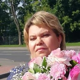 �������, ������, 58 ���