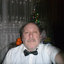 ���� ������, ������, 65 ��� - ��������� 1 ����� 2022 � ������ ���� ����������