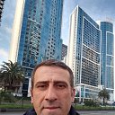  Nukri, , 39  -  6  2022