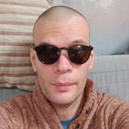 Alekd, ������, 39 ���