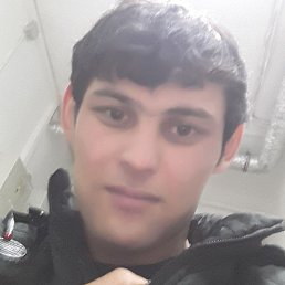 , , 25 