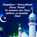 ���� ��������, �������, 73 ���� - ��������� 27 ������ 2023 � ������ ������ ��������