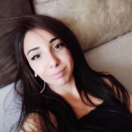 nigar, 27, 