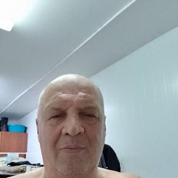 , 65 , 