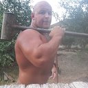 ���� ����, �����������, 43 ���� - ��������� 18 ������ 2022