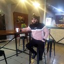 ���� �������, ����������, 32 ���� - ��������� 6 ������� 2023 � ������ ���� ����������