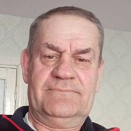 �������, ������ ��������, 55 ���