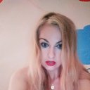  Tatiana, , 42  -  17  2022    