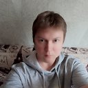 ���� �������, �������, 40 ��� - ��������� 5 �������� 2022 � ������ ���� ����������
