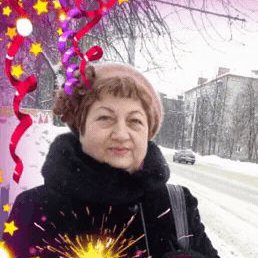 �������, ������, 72 ����