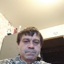 ���� �����, ������ ��������, 50 ��� - ��������� 15 ������ 2023 � ������ ���� ����������
