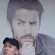 Денис, , Барнаул Денис, , Барнаул