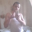 ���� ������, ������, 47 ��� - ��������� 8 ����� 2022 � ������ ���� ����������