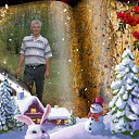 ���� ���������, ������, 69 ��� - ��������� 29 ������ 2023 � ������ ���� ����������