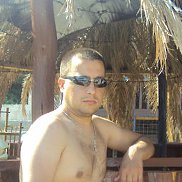 , 40 , -