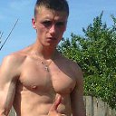  Alex,  -  31  2022