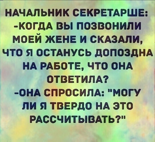 ☆ ☆ - 12  2022  23:08