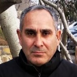 Kamlov, , 44 