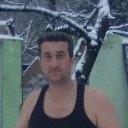 ���� ������, �����������, 46 ��� - ��������� 24 ������ 2023