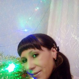 ���� ���������, �������, 42 ���� - ��������� 26 ������ 2023