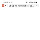 ���� ��������, �����, 67 ��� - ��������� 15 ��� 2022 � ������ ���� ����������