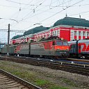 ���� ������, �������, 33 ���� - ��������� 10 ������� 2022 � ������ ������Ż
