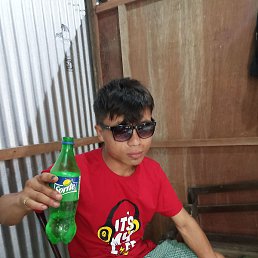 Thomas, , 29 
