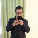  Corado, , 34  -  22  2022    