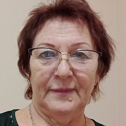 ����, ������, 71 ���