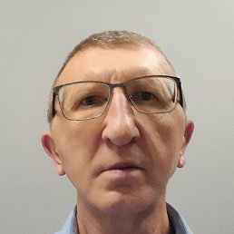 ���������, ������, 64 ����