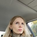  , , 42  -  5  2022    