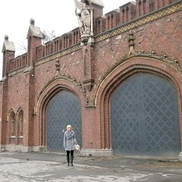 , , 57 