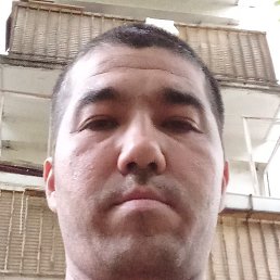 �����, ������, 35 ���