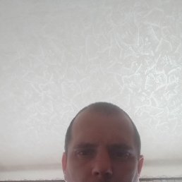  , , 39  -  6  2022