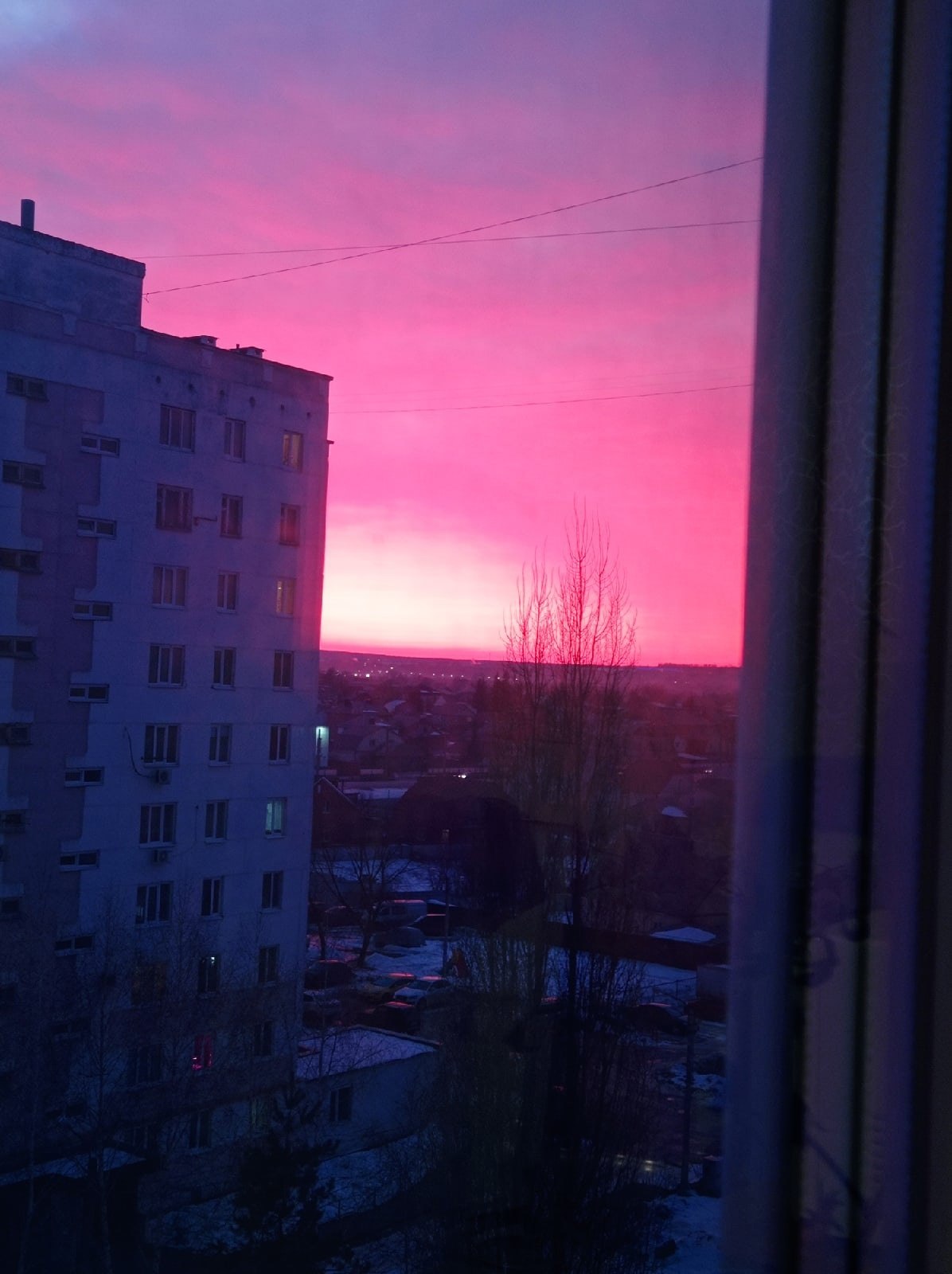   - 3
