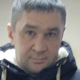 Dim, , 43 