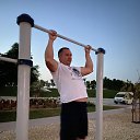 ���� Andrey, �������, 49 ��� - ��������� 13 ������ 2022