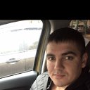 ���� �����, ������, 37 ��� - ��������� 8 ���� 2022 � ������ ���� ����������