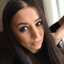 �������, �����, 38 ���