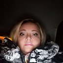 ���� ���, ��������, 45 ��� - ��������� 4 ������� 2022 � ������ ���� ����������