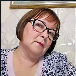 , , 57 