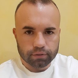 Andrei, ���������, 38 ���