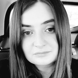 Olesea, , 32 