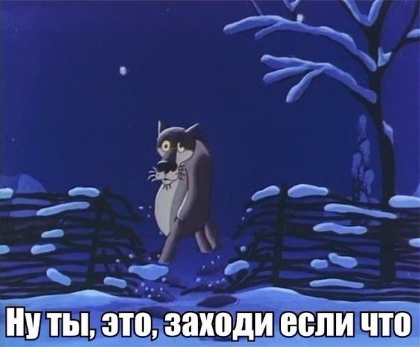 ☆☆☆  XX  ☆☆☆ - 26  2022  05:02