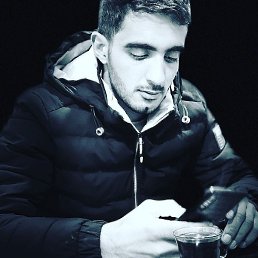 �����, ��������, 28 ���