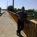  Anatolii, , 49  -  13  2022
