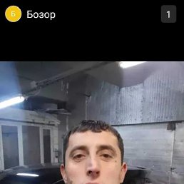 ���� �������, ������, 48 ��� - ��������� 8 ������� 2022