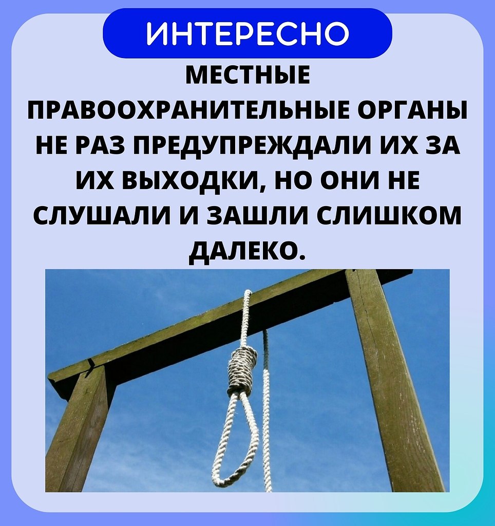 ��� ���������� - ������! - 8 �������� 2022 � 16:39 - 3