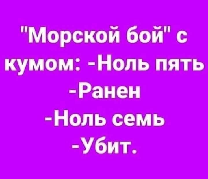 :)