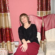 Анна, 51 год, Челябинск Анна, 51 год, Челябинск
